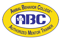 ABC Mentor Trainer