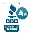 bbb-a-plus