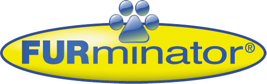 furminator logo