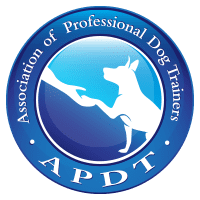 Association of Professional Dog Trainers