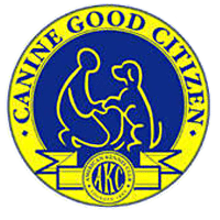 canine-good-citizen02