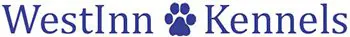 Westinn Kennel Logo