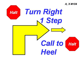Rally_2_Training_Classes