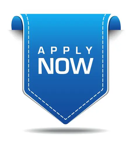 Westinn_Kennels_Employment_Application Logo