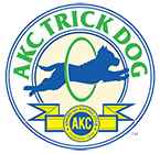 AKC Trick Dog