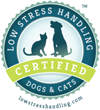 Low Stress Handling Certified