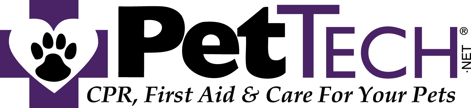 pettech-logo