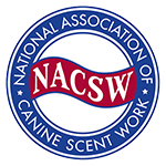 National Association of Canine Scent Work