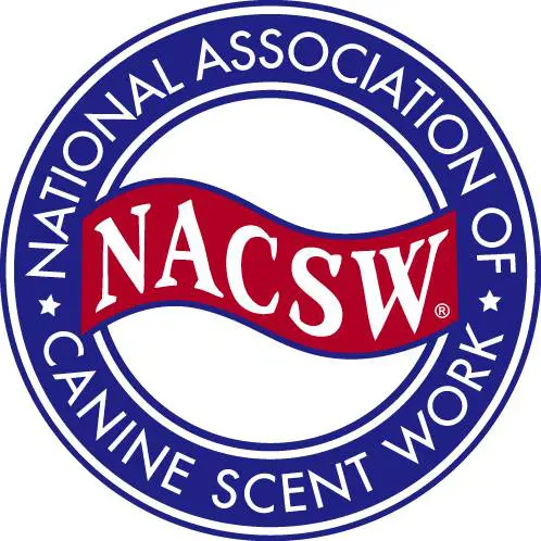 NACSW Logo