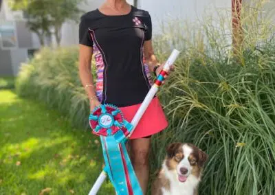 Debi Cocciola