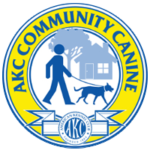 AKC Community Canine
