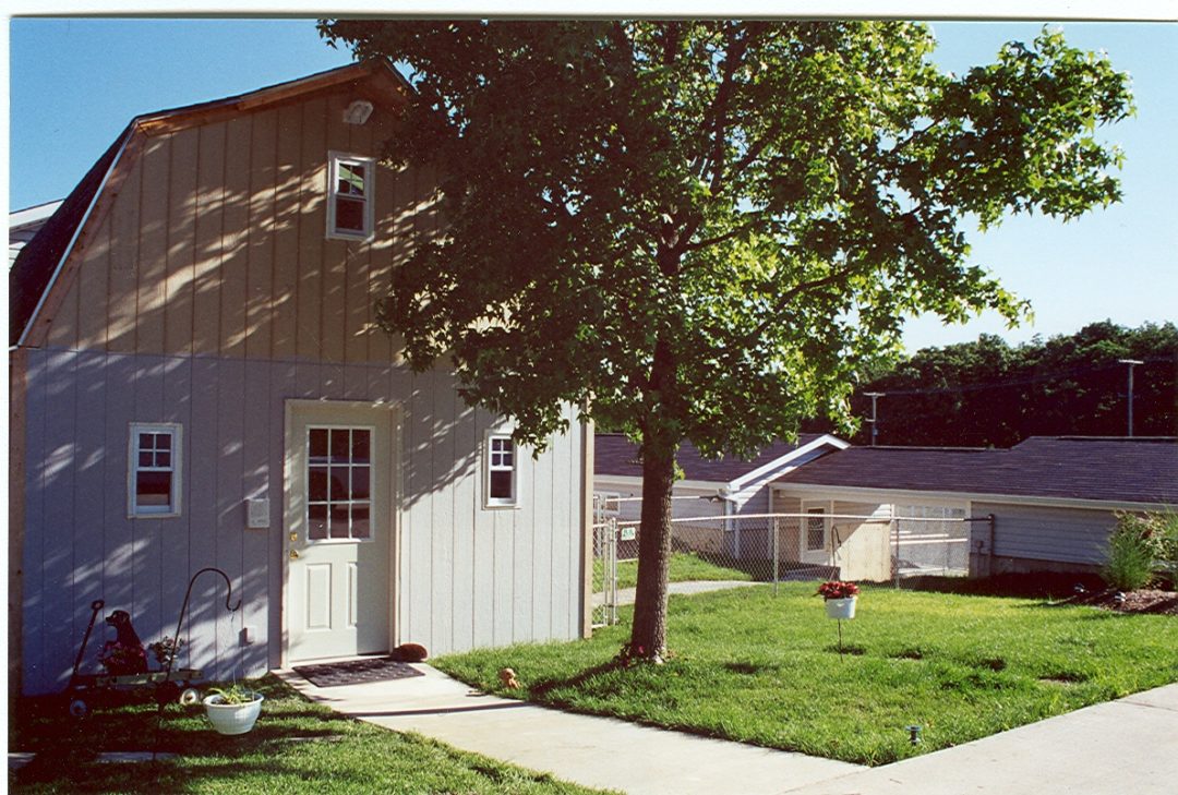 WESTINN KENNELS BOARDING WestInn Kennels Missouri