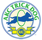 AKC Trick Dog