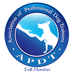 APDT - Correct Logo
